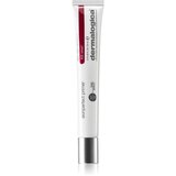 Dermalogica age Smart® Skinperfect Primer SPF30 osvjetljujuća i zaštitna podloga za make-up 22 ml za žene | shoptok.hr