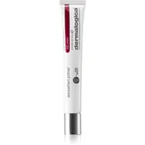 age Smart® Skinperfect Primer SPF30 osvjetljujuća i zaštitna podloga za make-up 22 ml za žene