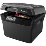 Master Lock Security Chest digital FHW40300EURHRO | shoptok.hr
