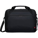 Targus EcoSmart 45.7 cm (18) Briefcase Black, Red Cijene