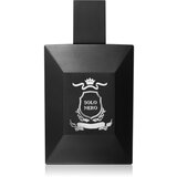 Luxury Concept Solo Nero parfemska voda za muškarce 100 ml | shoptok.hr