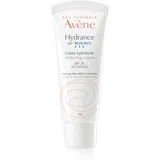 Hydrance Rich UV 30 40ml