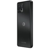 Motorola G72 6GB/128GB Gray Refurbished (B) | Eponuda.com