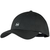 Buff baseball unisex šilterica 1312999011000 Cijene