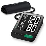Medisana BU 582 Upper arm Automatic 2 user(s) | shoptok.hr