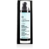 Collistar uomo Total Freshness Moisturizer Face and Eye Cream-Gel lagana hidratantna gel krema za lice i područje oko očiju 80 ml za muškarce | shoptok.hr