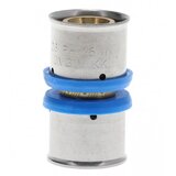 PIPELIFE Spojnica M.S. 20mm 421-PL19600047 | Eponuda.ba