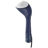  Za peglanje Philips STH7020_20 | Eponuda.ba