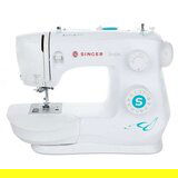  Šivaća mašina Singer Simple 3337 | shoptok.hr