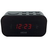 Akai radio sat ACR-3088 | shoptok.hr