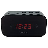 Akai sat Akai ACR-3088 | Eponuda.ba