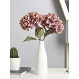 Sinsay Ukrasna umjetna biljka | shoptok.hr