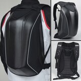 Smania Ruksak Rider | shoptok.hr