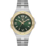 ROČNA URA SANTA BARBARA POLO & RACQUET CLUB SB.1.10492-4 | Shoptok.si