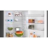 Bosch KGN49OXBT Serija 4 kombinirani in | Shoptok.si