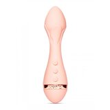 Vush Rose 2 Pink Cene