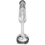 Ufesa bežični štapni blender neptune max go | ePonuda.com