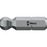 Walther Werke Wera Werk Z-Bit 4 mm 842/1 Z#5056354001, (20934104) | Shoptok.si