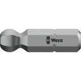 Wera Werk Z-Bit 4 mm 842/1 Z#5056354001, (20934104)