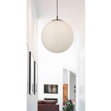 XXXL VISEČA SVETILKA Atom 40/120 cm E27 | Shoptok.si