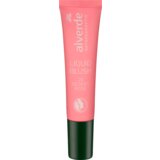 Alverde Naturkosmetik tečno rumenilo - 20 desert rose 15 ml | ePonuda.com