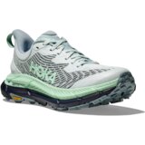  Tenisice Hoka Mafate Speed 4 Woman dtf - 40 | shoptok.hr