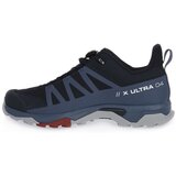Salomon x ultra 4 gtx 473765 Cijene