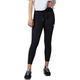 New Balance leggings wp13514bk | shoptok.hr