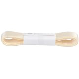  Rosett 10, ukrasna traka, 15.9mm, 3m - odaberite boju | Eponuda.com
