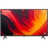 Grunding Televizor LED, 32", GGH 6700 B, Crni | Eponuda.ba