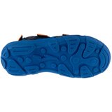 Joma Športni sandali S.Wave Jr 26 SWAVJS Modra | Shoptok.si