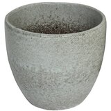  Terakota tegla GLAZIRANA 47X41 CM MATTEO 9851178-1 | shoptok.hr