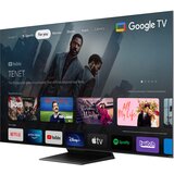Tcl 85C803 4K QLED Mini-LED TV | Shoptok.si
