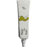 Right As Rain - 30 ml