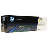  Toner HP CE322A YELLOW, za HP CP1525 | Eponuda.ba