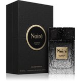 Arabiyat Prestige Noiré parfumska voda za moške 100 ml | Shoptok.si