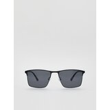 Reserved Sunčane naočale - crno | shoptok.hr