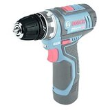 Bosch GFA 12-B (exchangeable chuck) | shoptok.hr