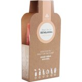  Kosmiči gela za prhanje - fruit fusion Cene