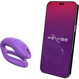We Vibe Sync O Purple | shoptok.hr