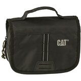 Caterpillar Putni viseći organizator Urban Mountaineer Makula – | shoptok.hr
