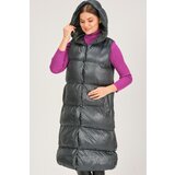 Dewberry Ženski prsluk Z6734 | shoptok.hr