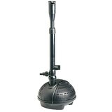 Neptun črpalka premium nptp-o 1500 (24 w, količina pretoka na uro: 1.500 l) Cene