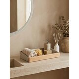 Sinsay Organizator za kupaonicu | shoptok.hr