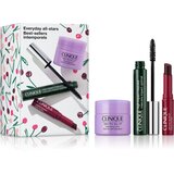 Clinique High Impact™ Mascara Set darilni set za ženske | Shoptok.si