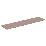 Ideal Standard Siv/bež pult kopalniške omarice 200x51 cm i.Life B – | Shoptok.si