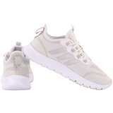 Adidas Nario Move Bež | shoptok.hr