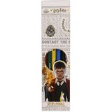 Half Moon Bay Harry Potter - Grafitne olovke set 6 - Harry Potter, House Pride | Eponuda.com