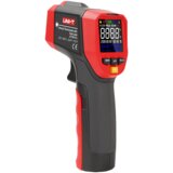 Uni-t UT301C+ mjerač temperature Cijene