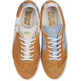 Caval Nizke superge BALLET COCO SKY Bež | Shoptok.si